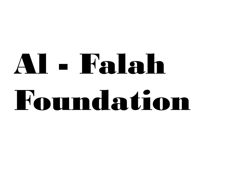 /media/alfalah/Al-_Falah_logo.png